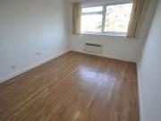 Stoneygate Road, Stoneygate, Leicester