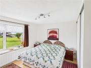 Stoneyisland, Portumna, Co. Galway Sherry FitzGerald...