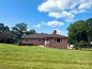 Stoneyridge Dr, Charlotte, Home For Sale