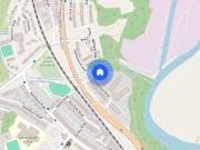 Stoneywood Brae, Aberdeen, Aberdeenshire, AB21