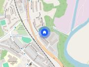 Stoneywood Brae, Aberdeen, Aberdeenshire, AB21