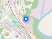 Stoneywood Brae, Aberdeen, Aberdeenshire, AB21