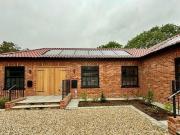 Stonham Aspal, Stowmarket Road, Stowmarket, 3 Bedroom...