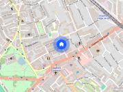 Stonhouse Street, Sw4