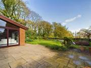 Stonnall Road, Walsall, 2 Bedroom Detached