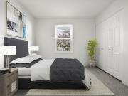 Stony Brook Commons 2 Bedroom Apartment for Rent at 390...