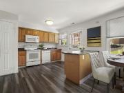 Stony Brook Commons 2 Bedroom Apartment for Rent at 390...