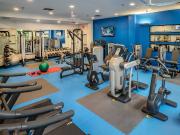 Stony Brook Commons 2 Bedroom Apartment for Rent at 390...