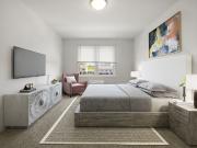 Stony Brook Commons Studio Apartment for Rent at 390...