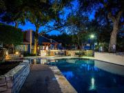 Stony Creek 2 Bedroom Apartment for Rent at 4911...