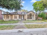 Stony Creek Dr, Corpus Christi, Home For Sale