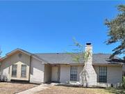 Stony Creek Dr, Corpus Christi, Home For Sale