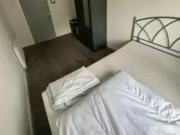 Stony Lane, Smethwick, B67 7BA, United Kingdom | 1 bed...