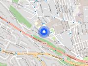 Stoodley Terrace, HALIFAX