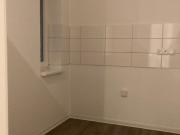 Stop! 2 Zimmer Wohnung mit Balkon und im Bad Fußbodenheizung