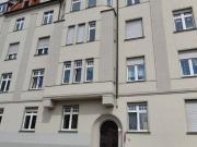 Stop! Ansprechende 2 Zimmer Wohnung