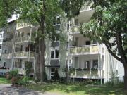 Stop! Ansprechende 3 Zimmer Wohnung