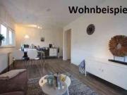 Stop! Diese Wohnung ist Tip Top