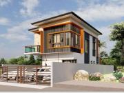 Stop Dreaming, Start Building: Reserve Your 4 Bedroom...