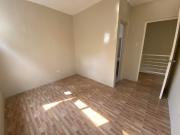 Stop Dreaming, Start Planning: Your 3 BR Single Attached...