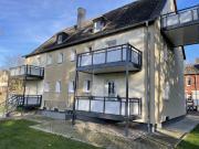 Stop! Individuelle 2,5 Zimmer Wohnung mit Ausblick