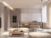 STOP! LOOK HERE! Get Dream Here!