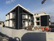 STOP MAR Apúlia Apartamentos T2 | 26014061345