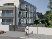 STOP MAR Apúlia Apartamentos T2