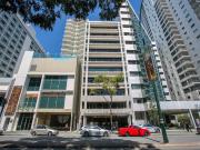 STOP PAYING RENT OWN A CBD OFFICE FROM $160,000!