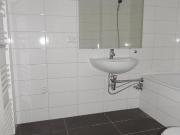 Stop! Renovierte 2 Zimmer Wohnung mit Balkon