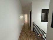 Stop Renting: Affordable 2 Storey 3BR Townhouse in North...