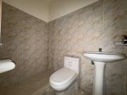 Stop renting—affordable townhouse ready for occupancy in...