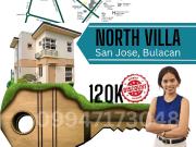 Stop Renting! Start Investing !