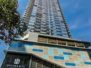 STOP RENTING | START OWNING RENT TO OWN CONDO