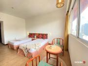 Stop Scroll ! This Is The Best Room Rent In KL Area We...