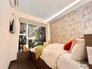 Stop Scroll! This Is The Best Room Rent In KL! Click...