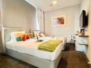 Stop Scroll Your Phone Don't Waste Your Time Find...