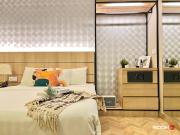 Stop Scroll Your Phone Don't Waste Your Time Find...