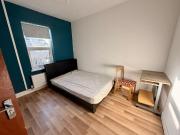 Stop Scrolling, Central Location