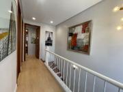 Stop Searching: The Perfect 3 BR Family Home is Here in...