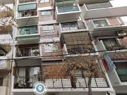 Stopello Propiedades