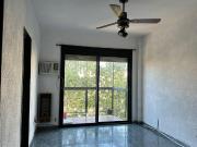 Stopello Propiedades