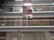 Stopello Propiedades