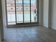 Stopello Propiedades