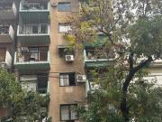 Stopello Propiedades