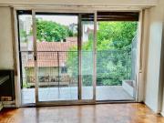 Stopello Propiedades