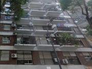 Stopello Propiedades