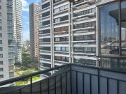 Stopello Propiedades