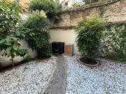 Stopello Propiedades