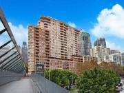 Storage Cage Available for Lease